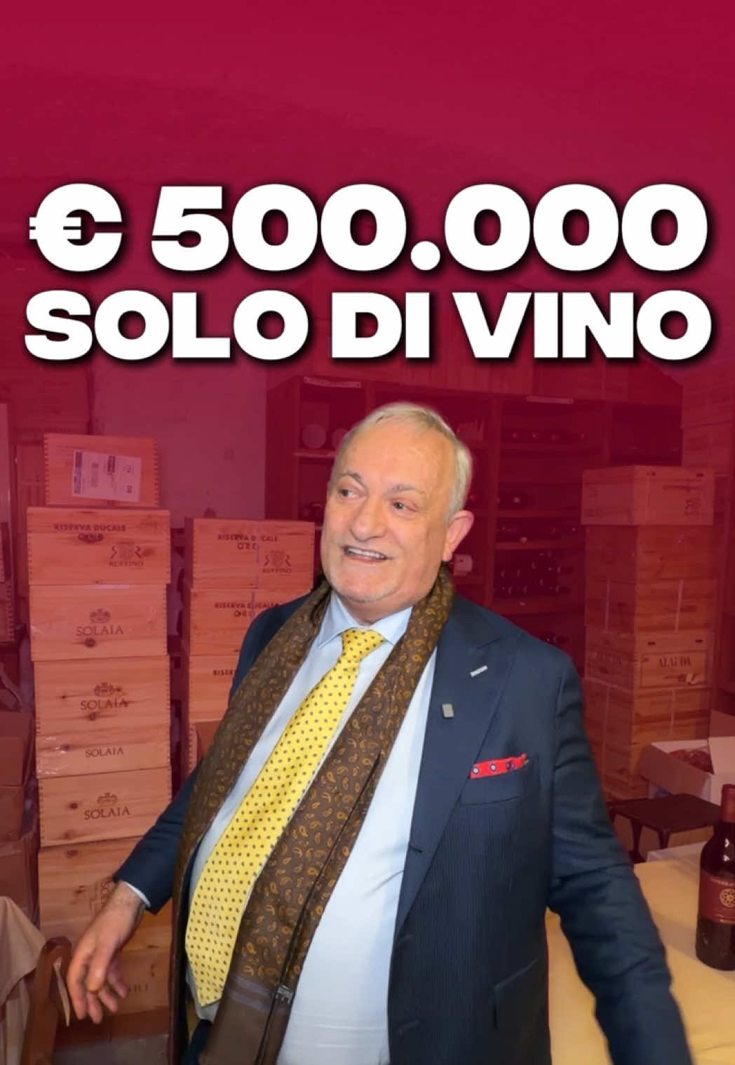 @Tavernetta della Signoria