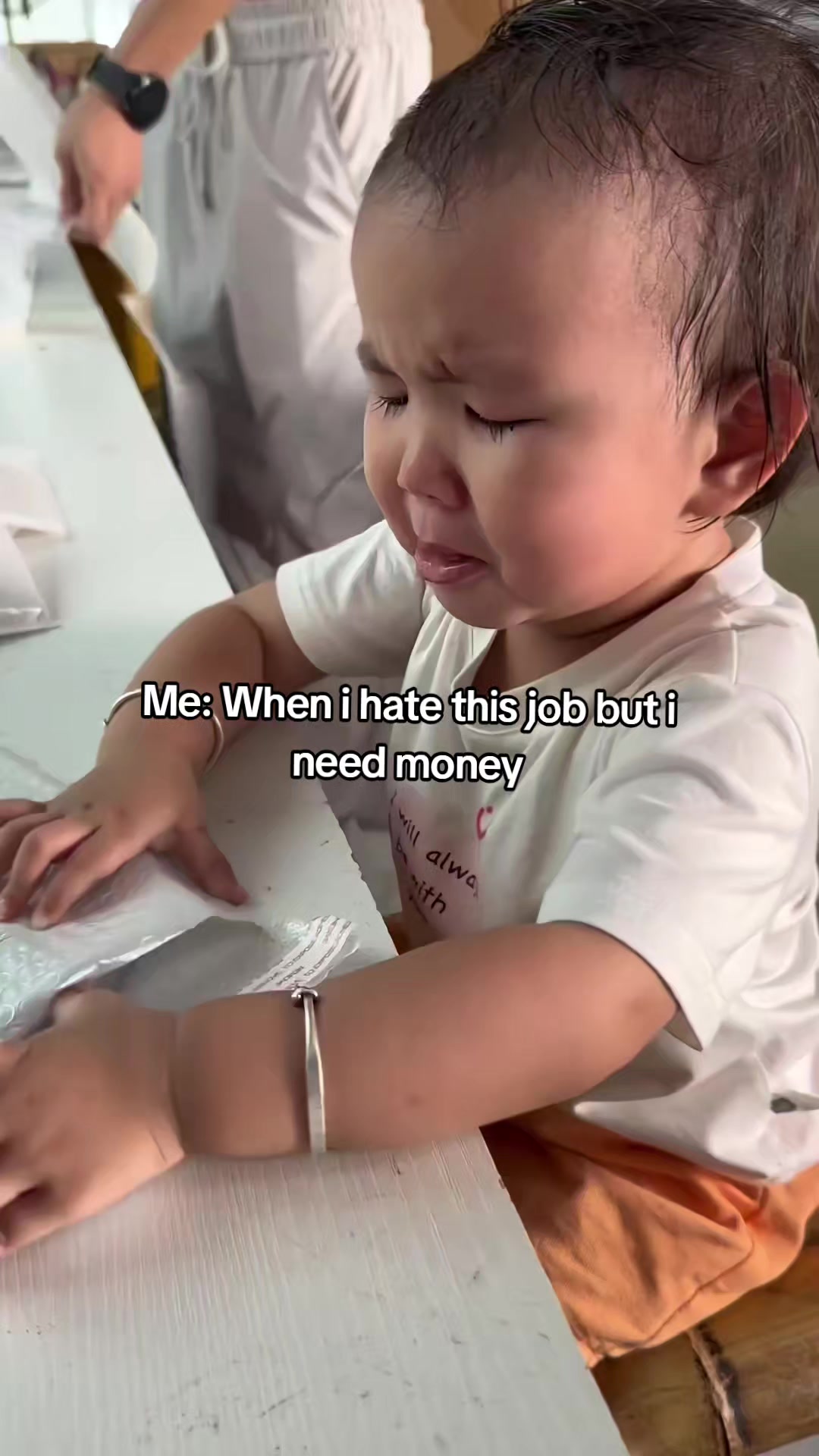 @fuckthislife