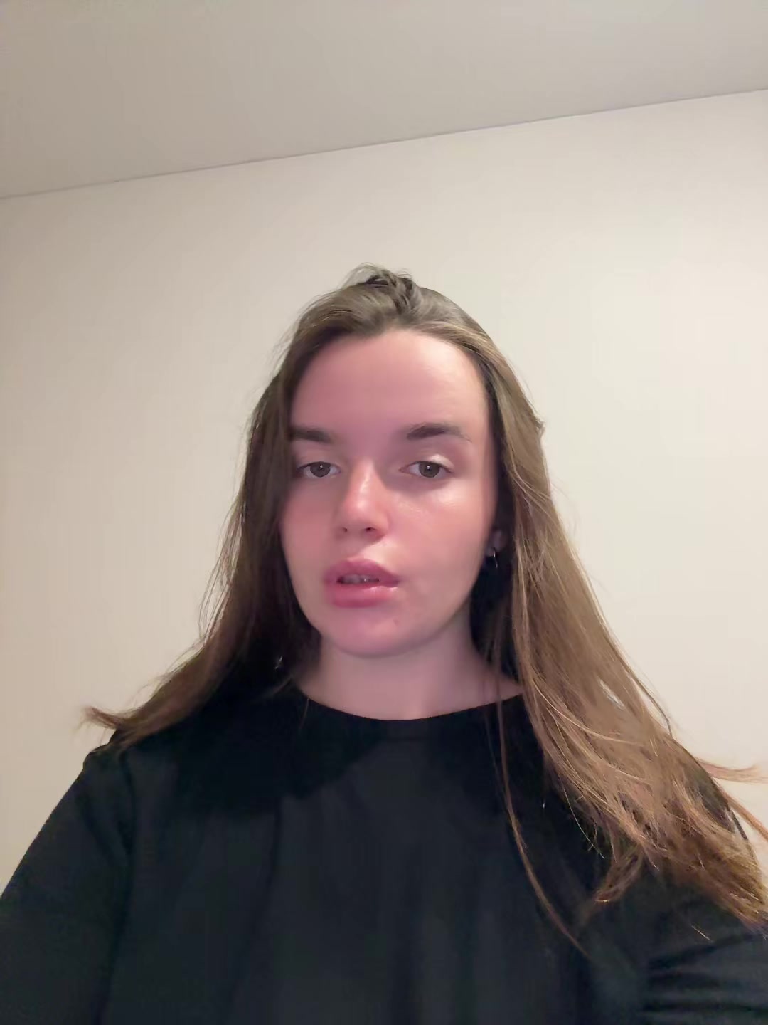 @лесечка