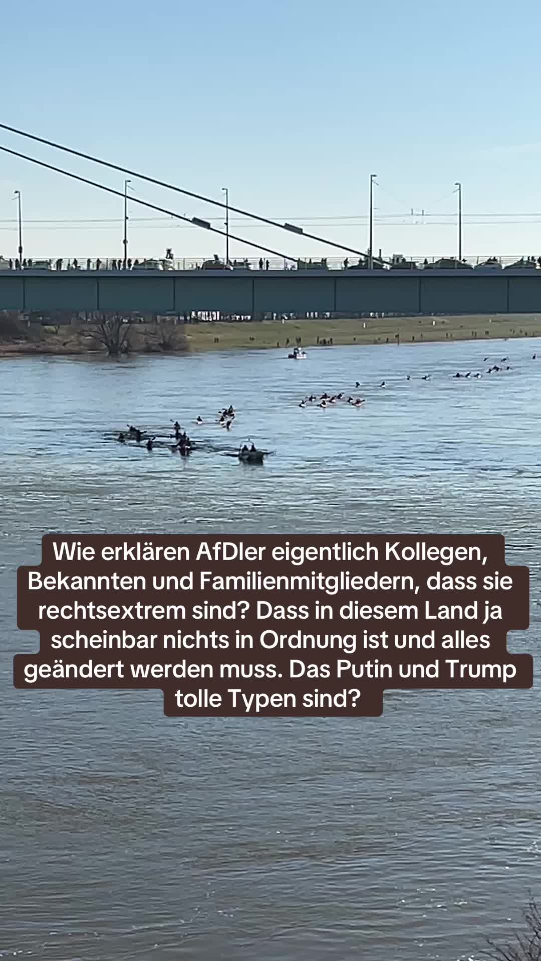 @Contra.AfD