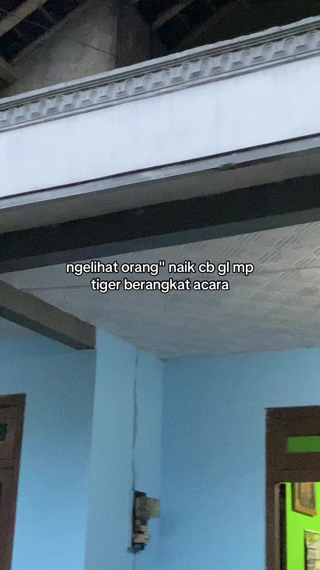 @bagussetia.id