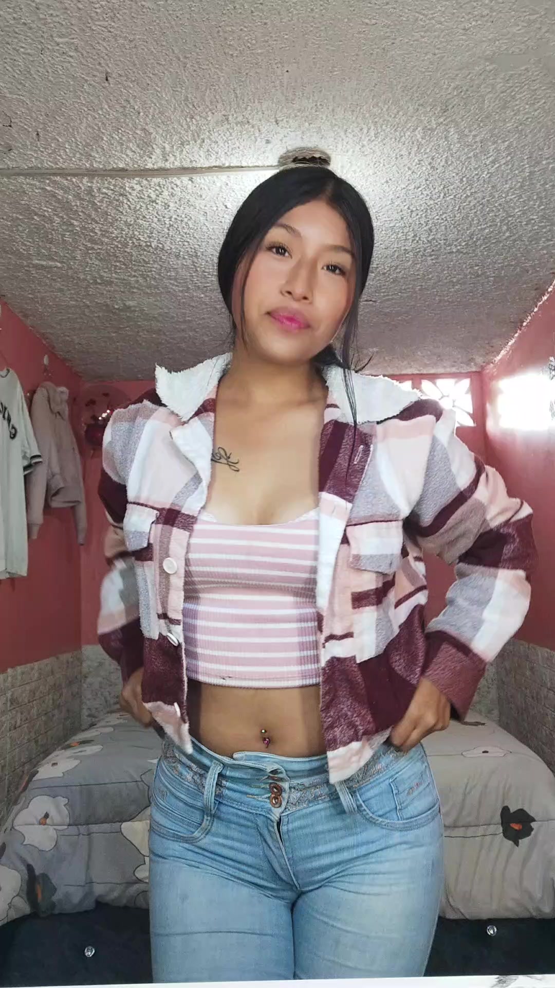@𝓛👸.