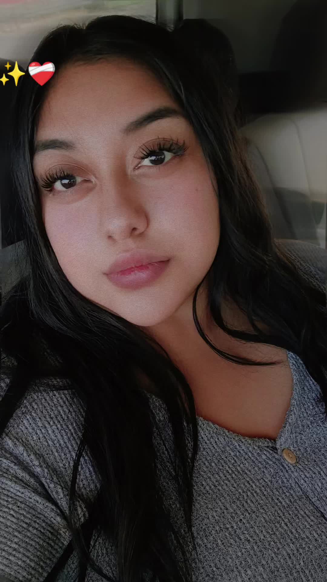 @Evelinna🌙 ✨
