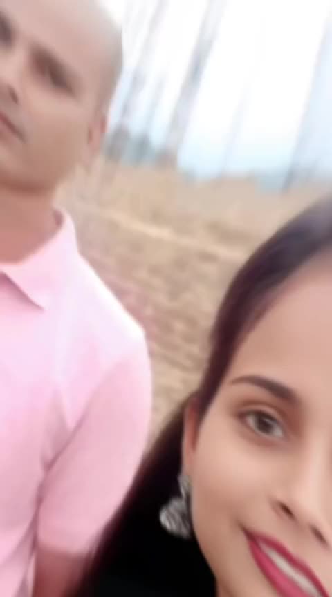 @mamta jha