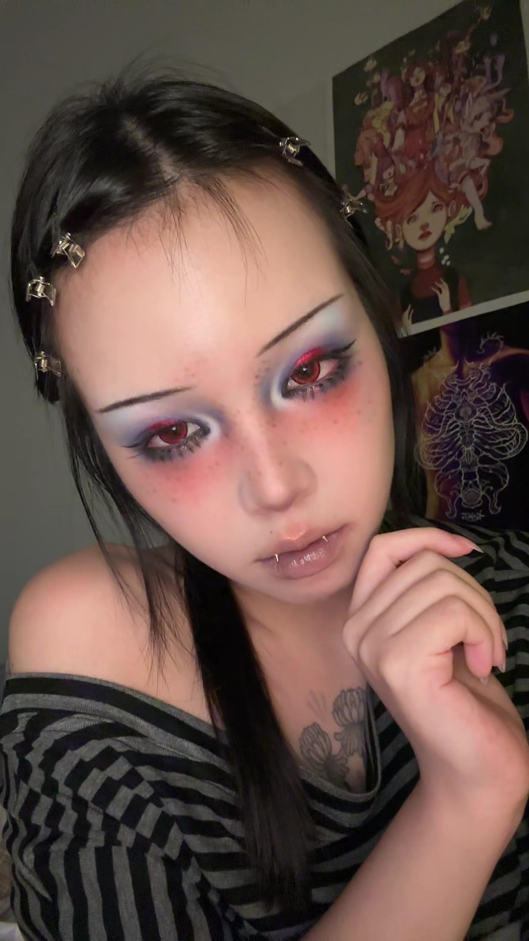 @JOEY ✃*𖦹𐬺