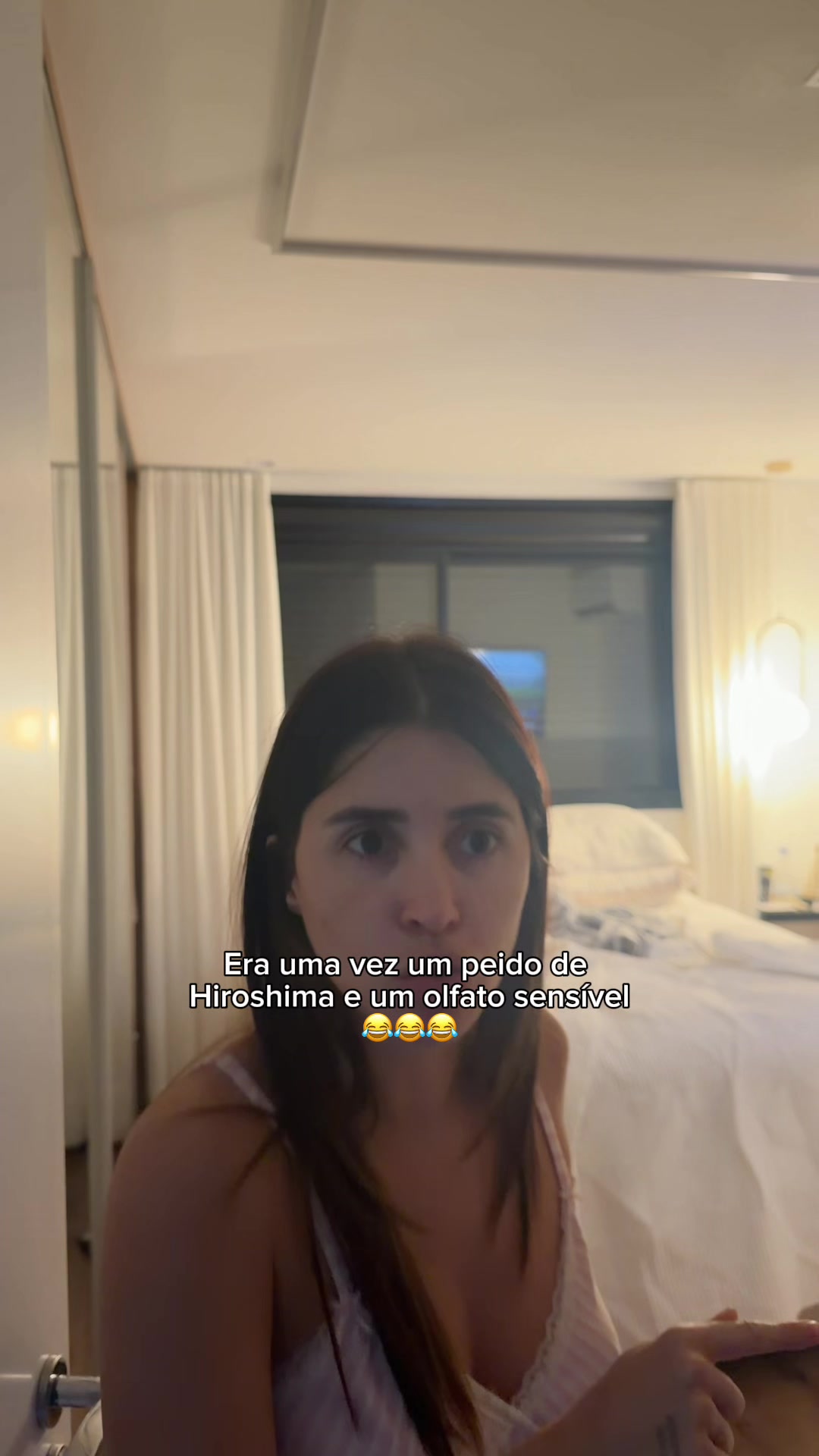 @Rafa Abritta