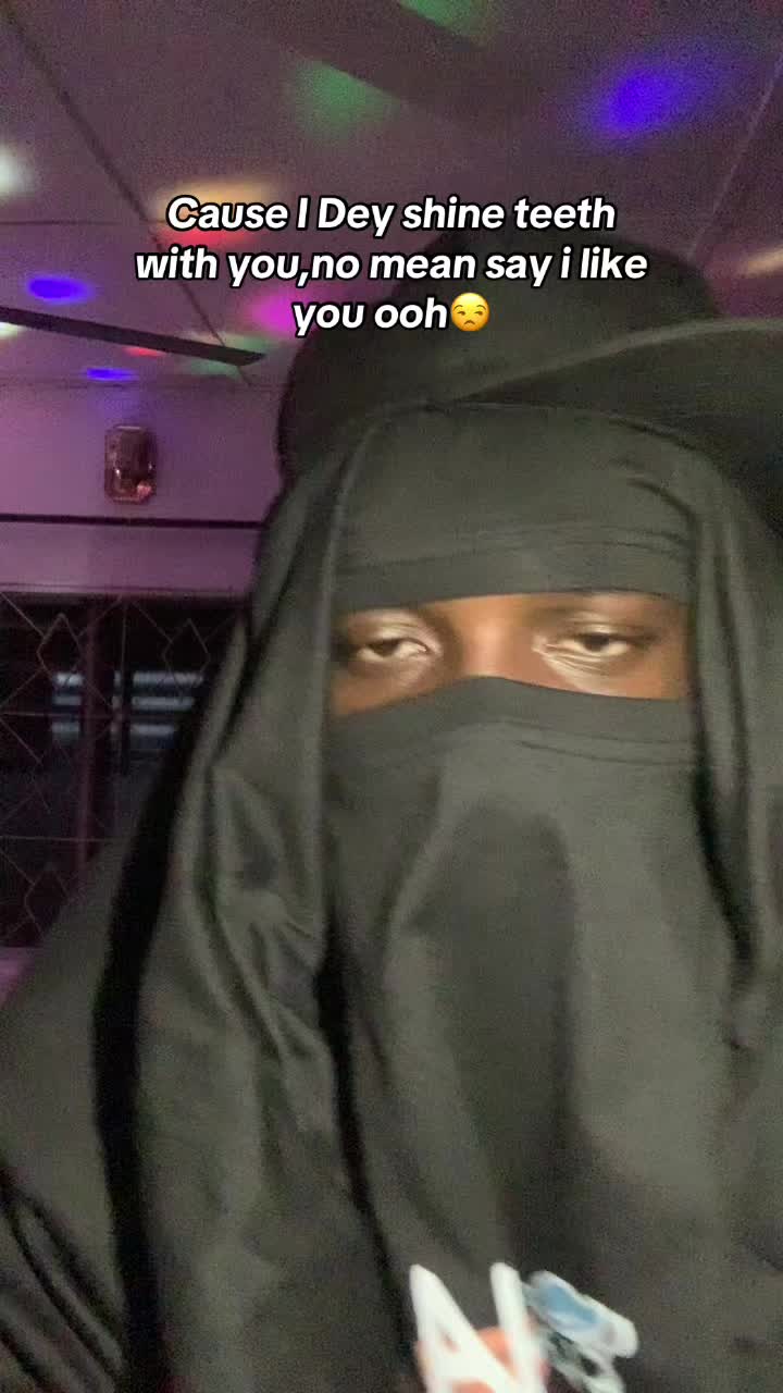 @Mysterious Guy ๐