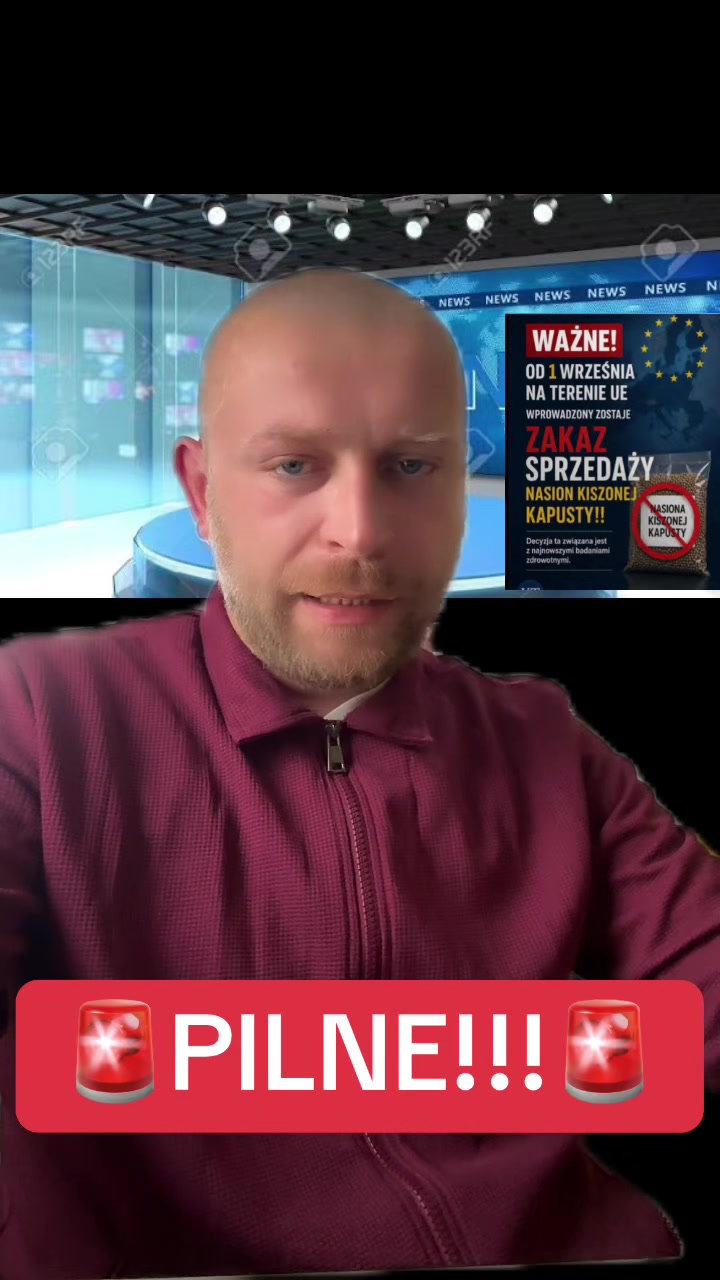 @Nieślubny syn Tuska