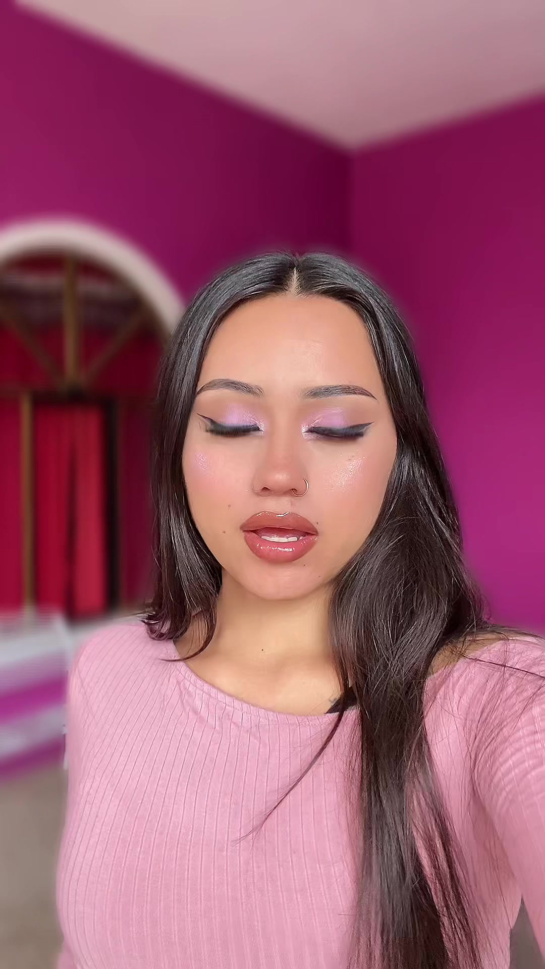 @Vanessa García 🧚♂️