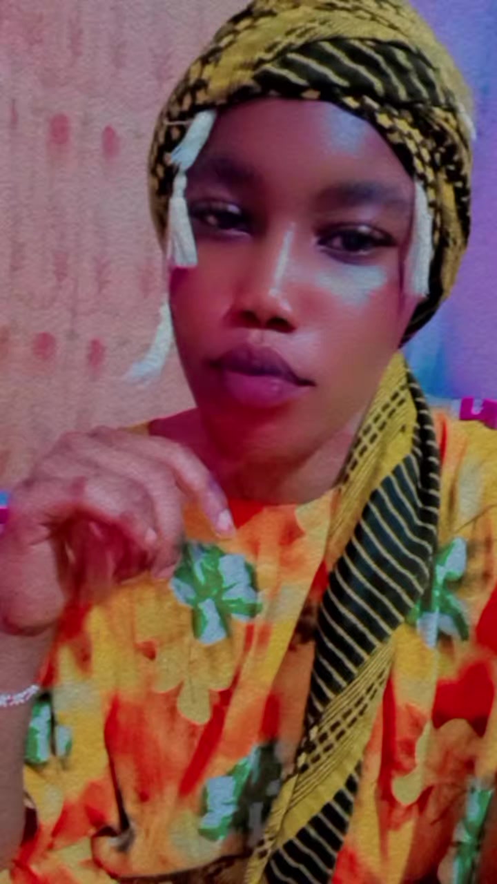 @ZUUH LOVE🦋❤🔐