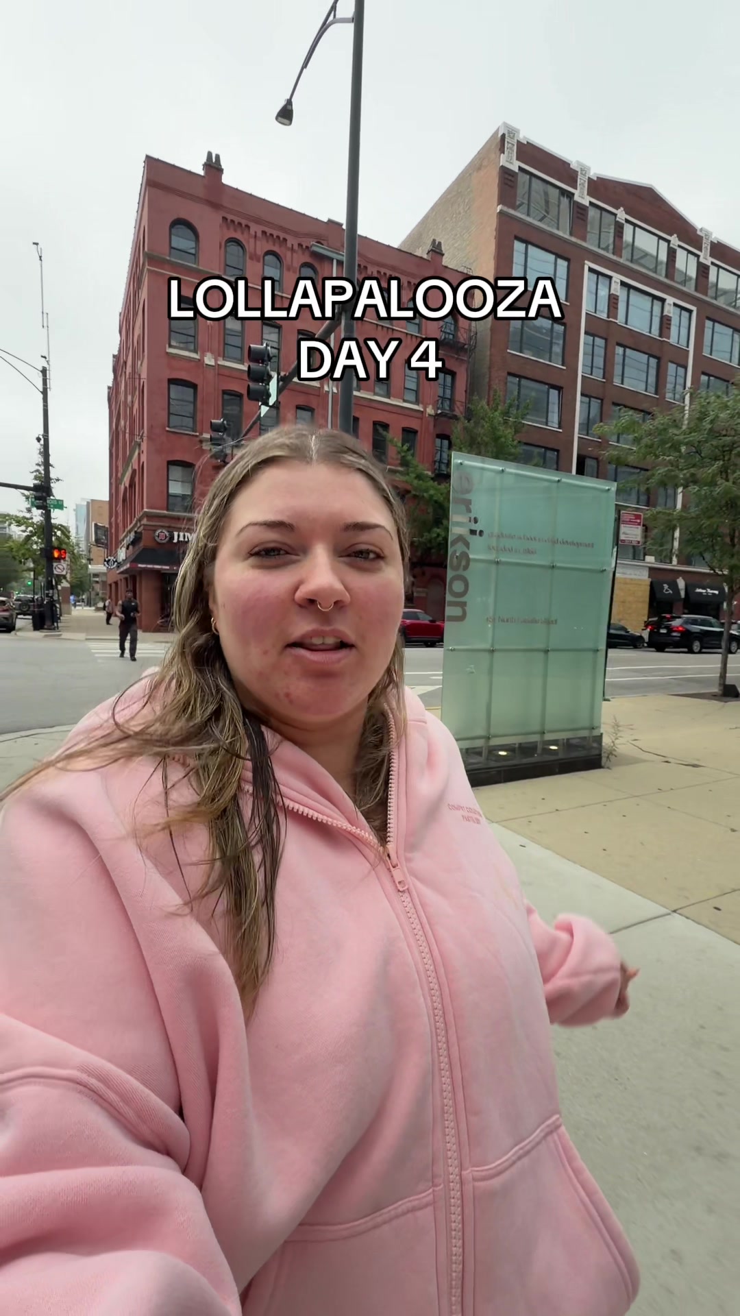 @Ashley Nicole