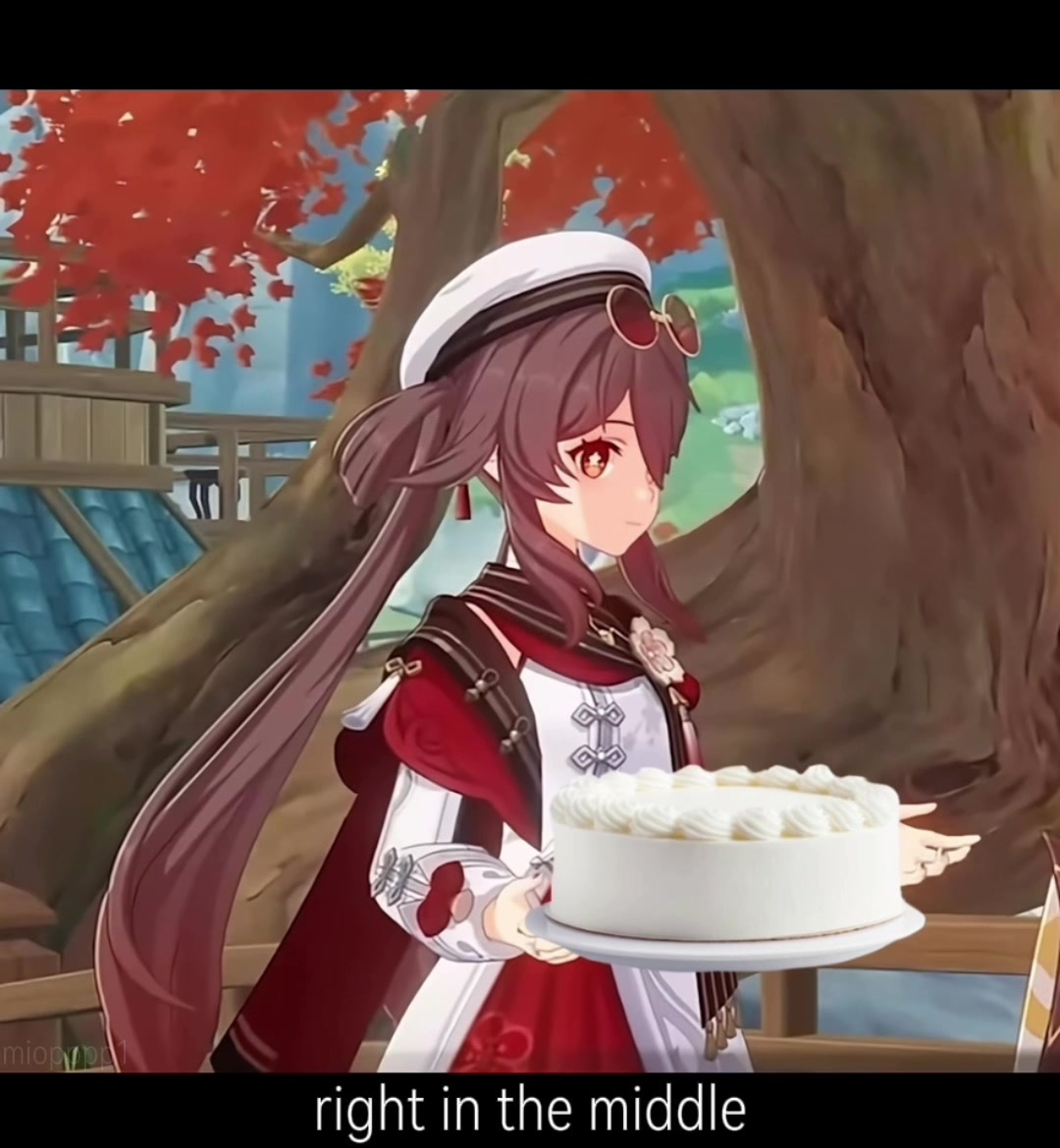 @miopppp