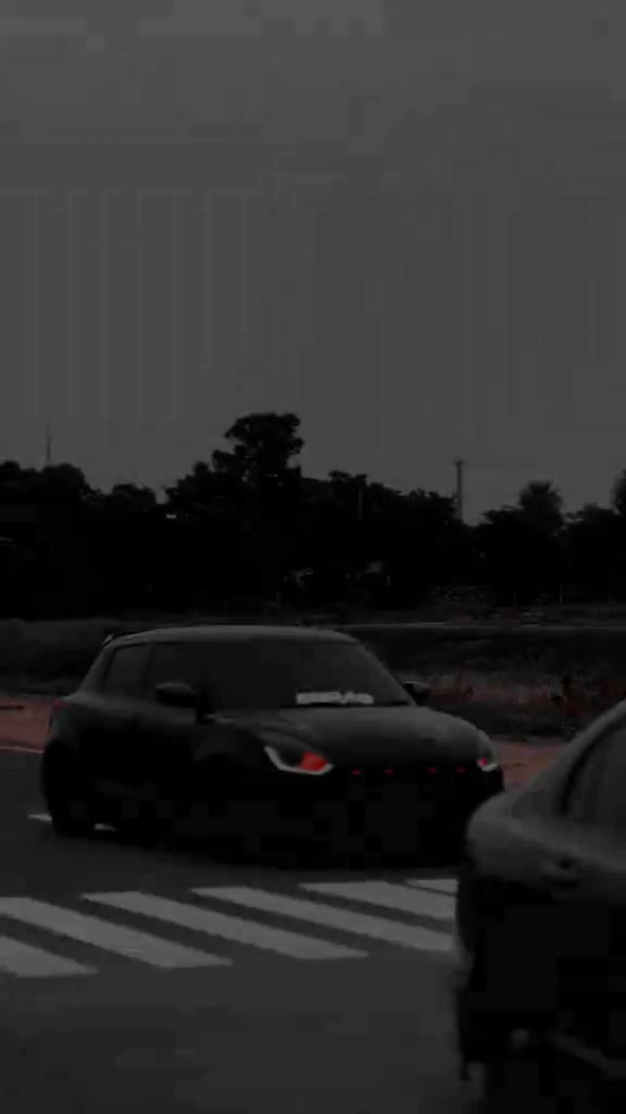 @๐ซCAR VIDEO๐ซ