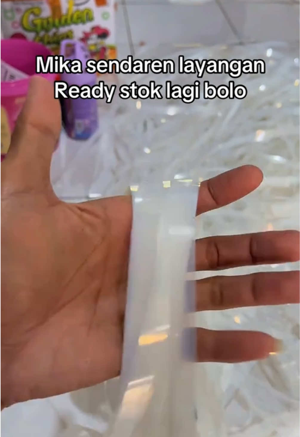 @Taufiqan