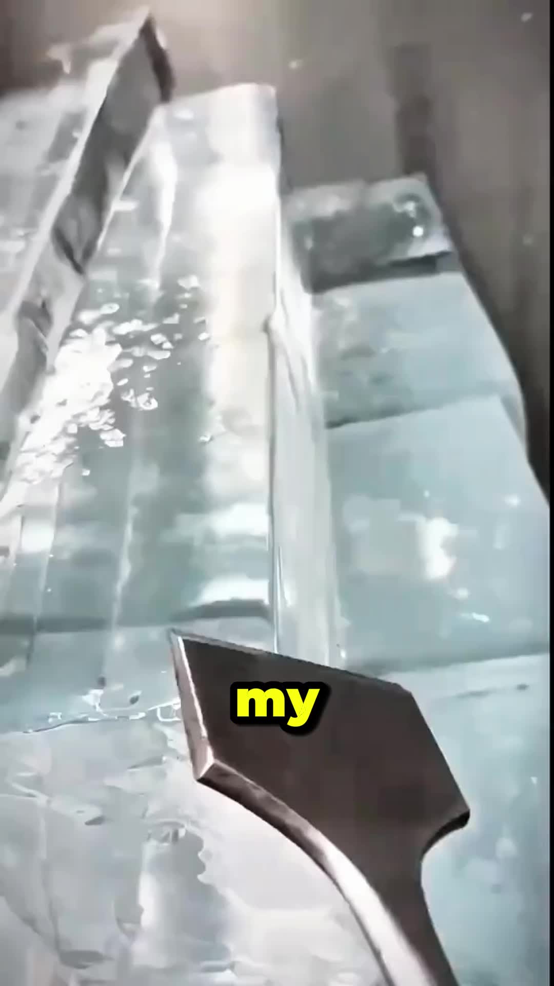 @ysyssy