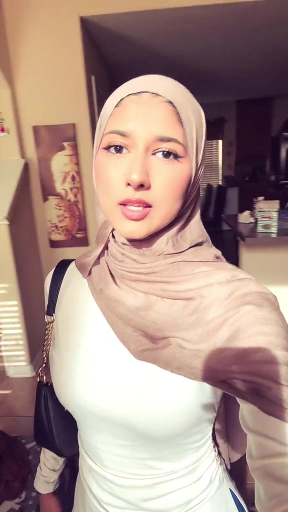 @HalalShiesty