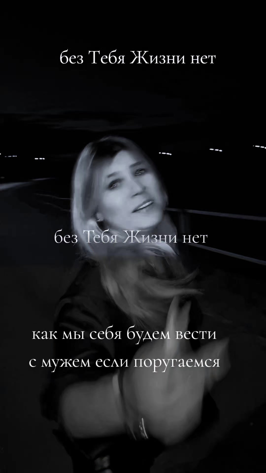 @✧𝓟𝓵ℴ𝓱𝓪𝔂𝓪𝒹ℯ𝓋𝓸𝒸𝒽𝓴а❀✰
