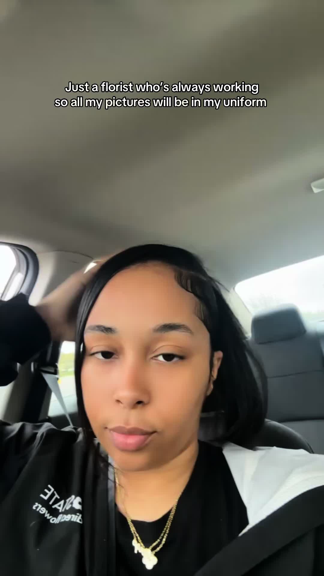 @Keykreationsbykm