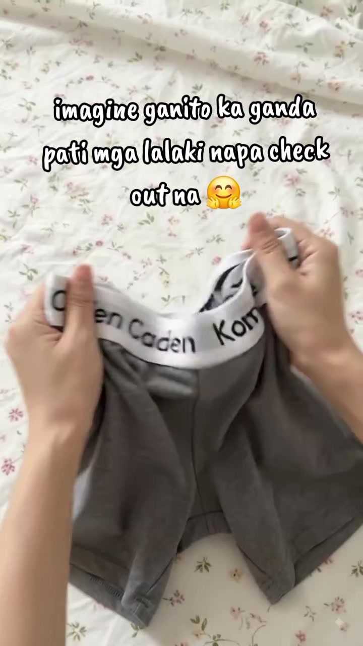 @Maria marenie