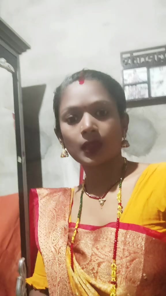 @sarita sah 25