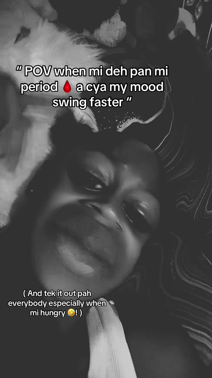 @princessdragga🧚🏽♀️💸’