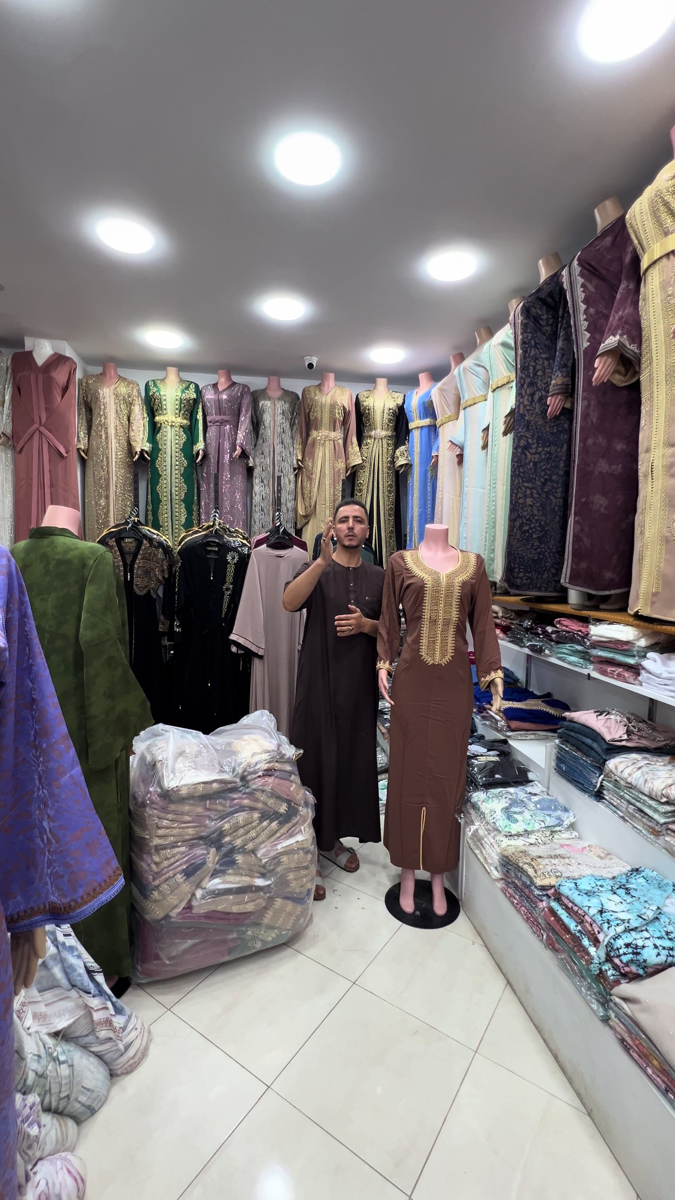 @Riwaq.Tawaâm