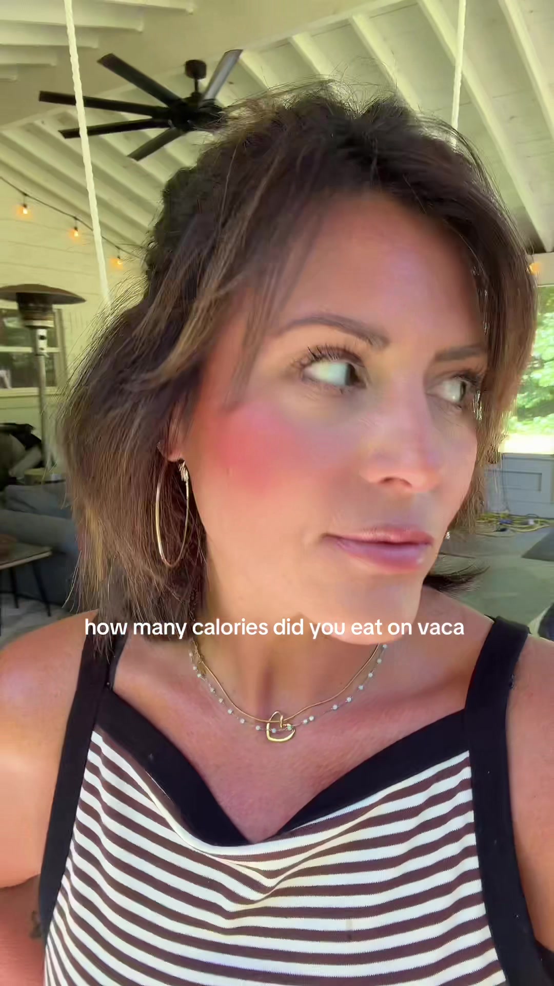 @The Mandy Lea