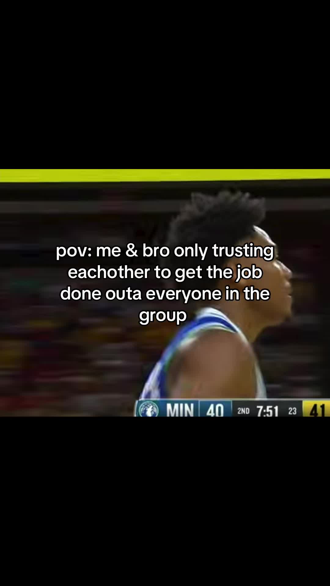 @<3k