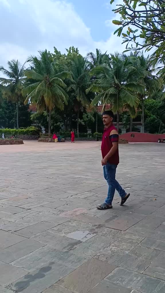 @prakash paudel