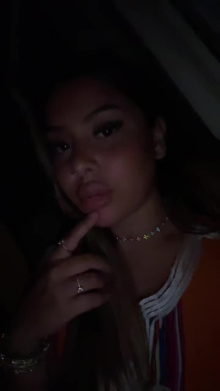 @chaii🧸