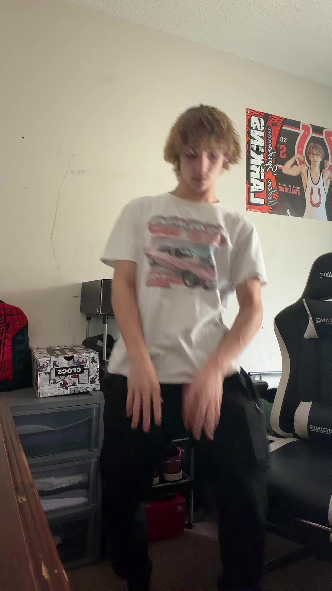 @$pida_A3d3N🕷️🕸️