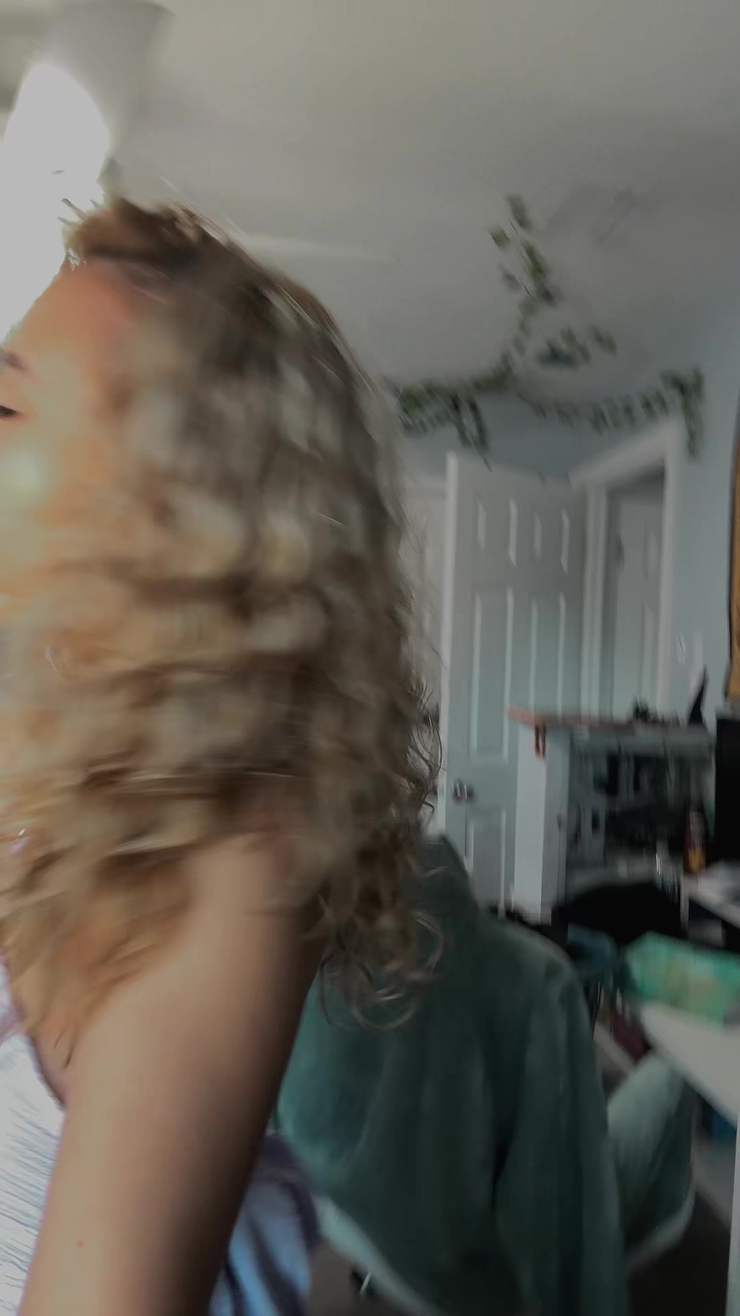 @Delayne✨