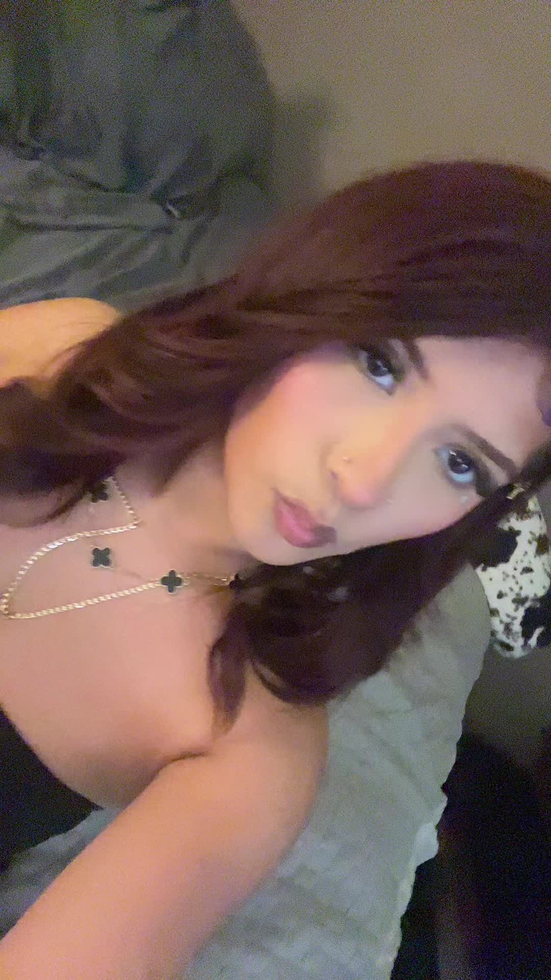@ꨄ