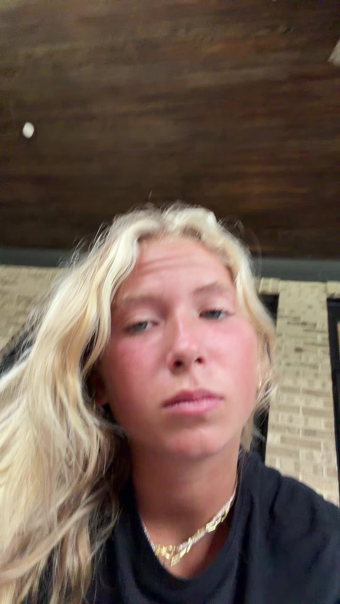 @baddiedaddy24