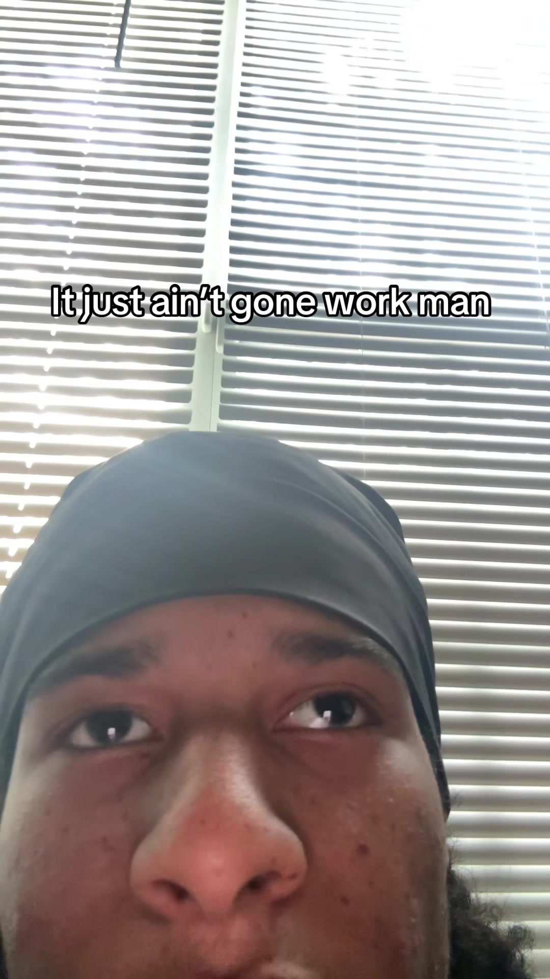 @jtfrlll2