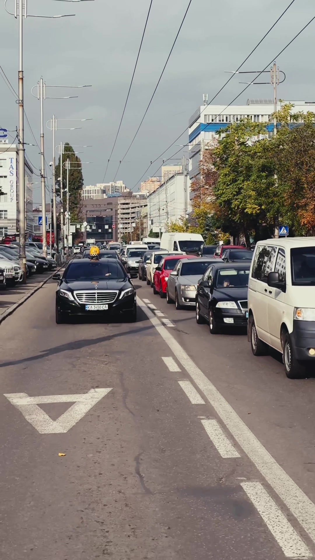 @Elit Taxi Kyiv