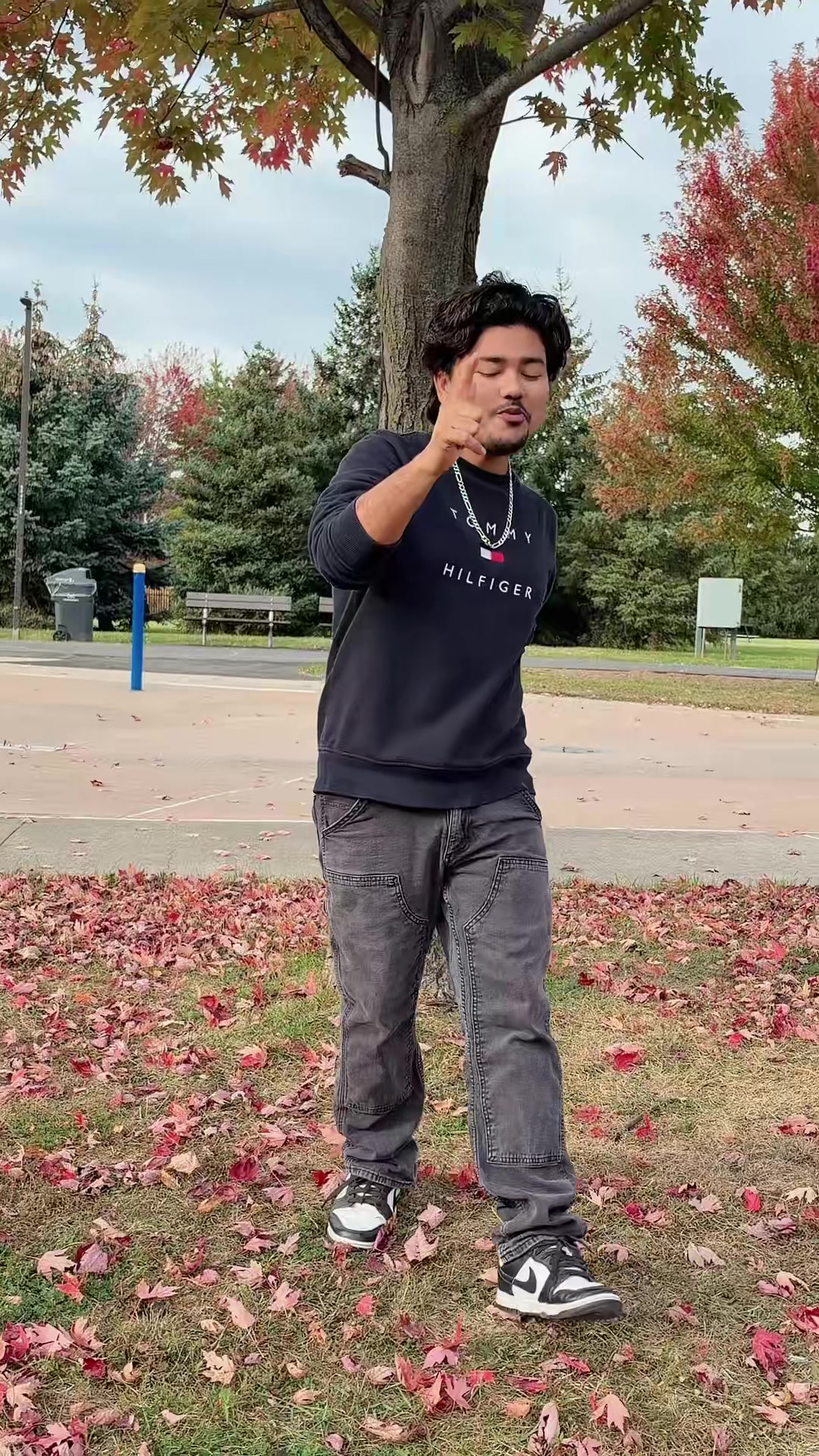 @Suraj Kalakheti🇳🇵🇨🇦