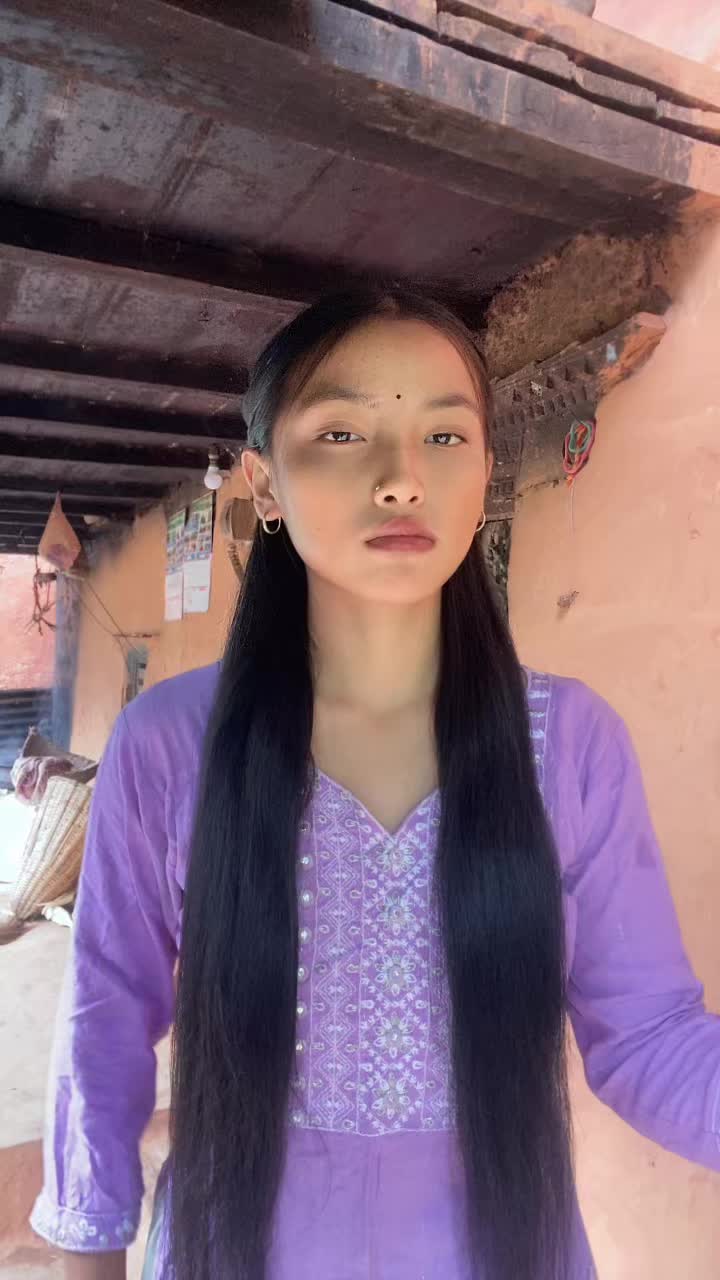 @mayalurana.masarngi