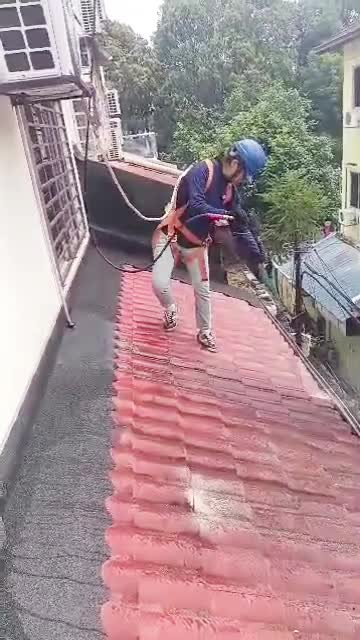 @叫我林總
