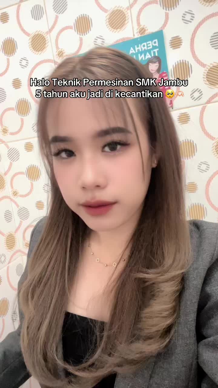 @𝑒𝓁𝓁𝒶