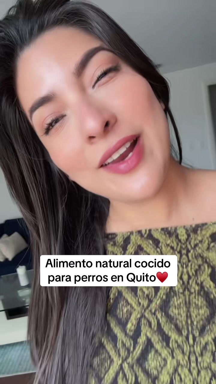 @Andrea Seguros EC