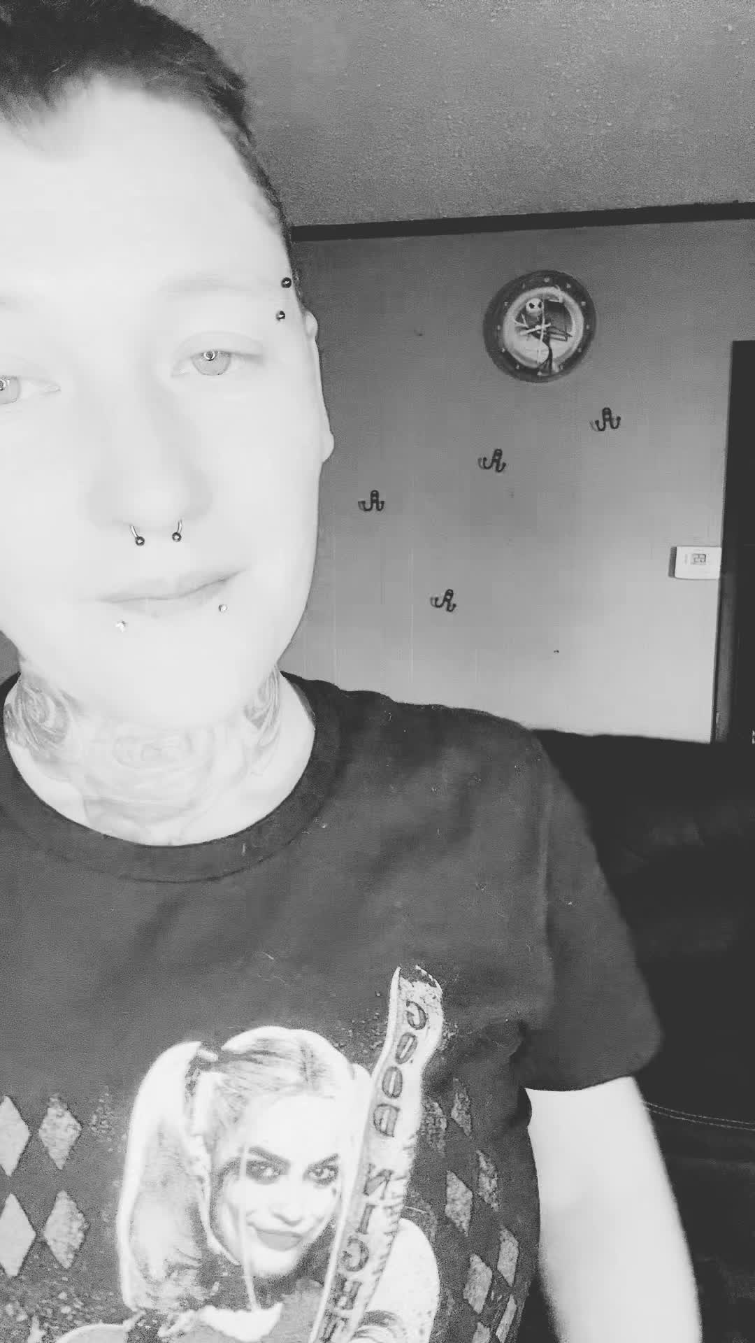 @ur_nightmare_xo_dq