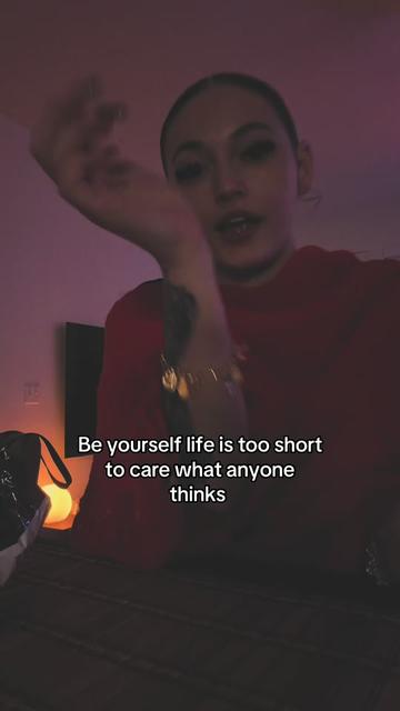 @kaleighd1