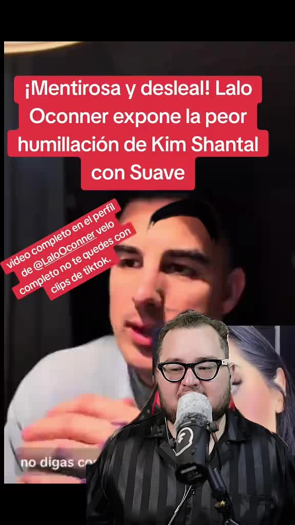 @Aieoa
