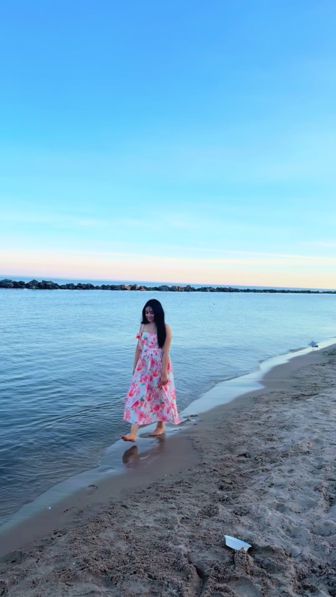 @dhiman.sneha12