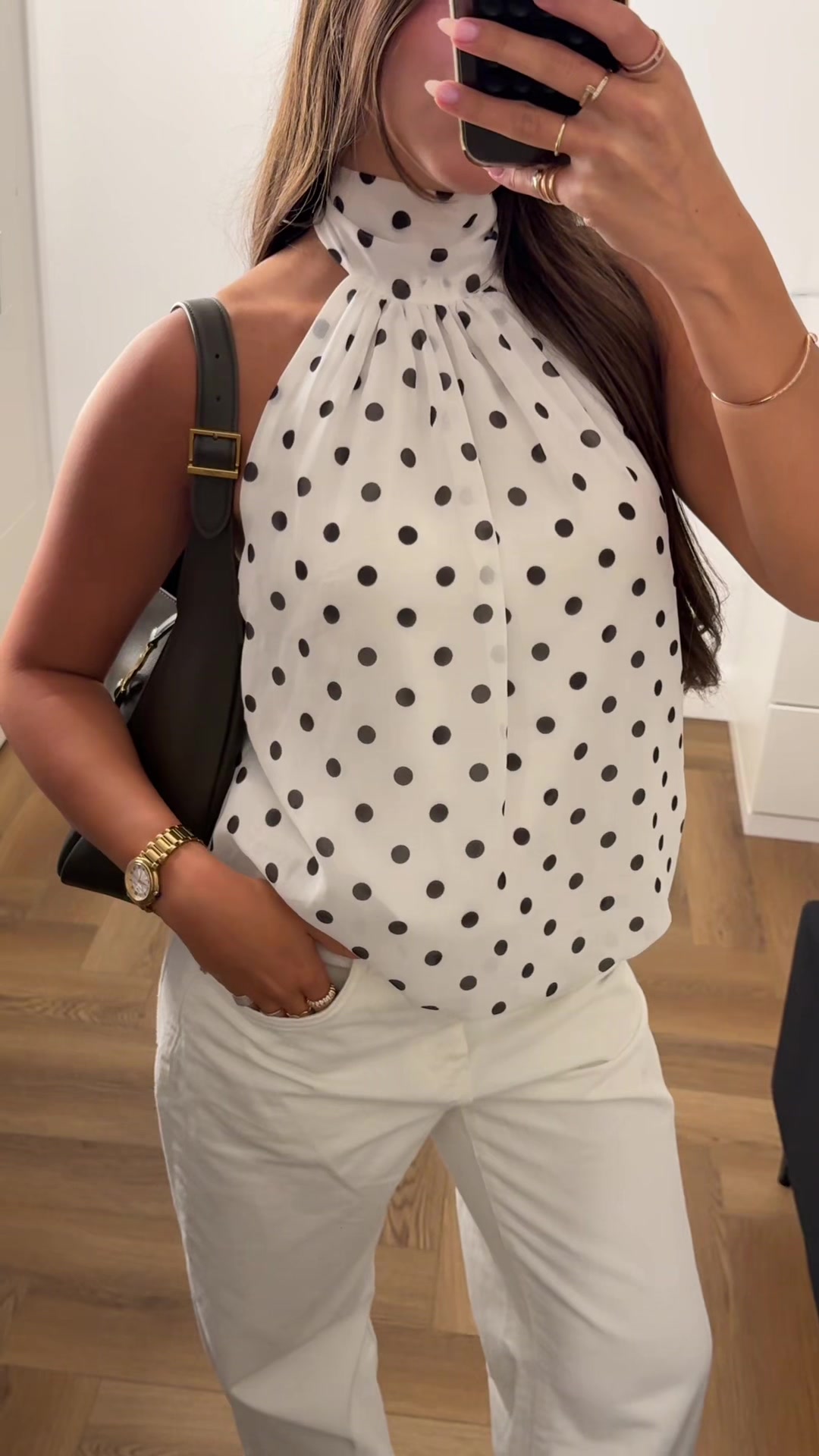 @Taliabenda