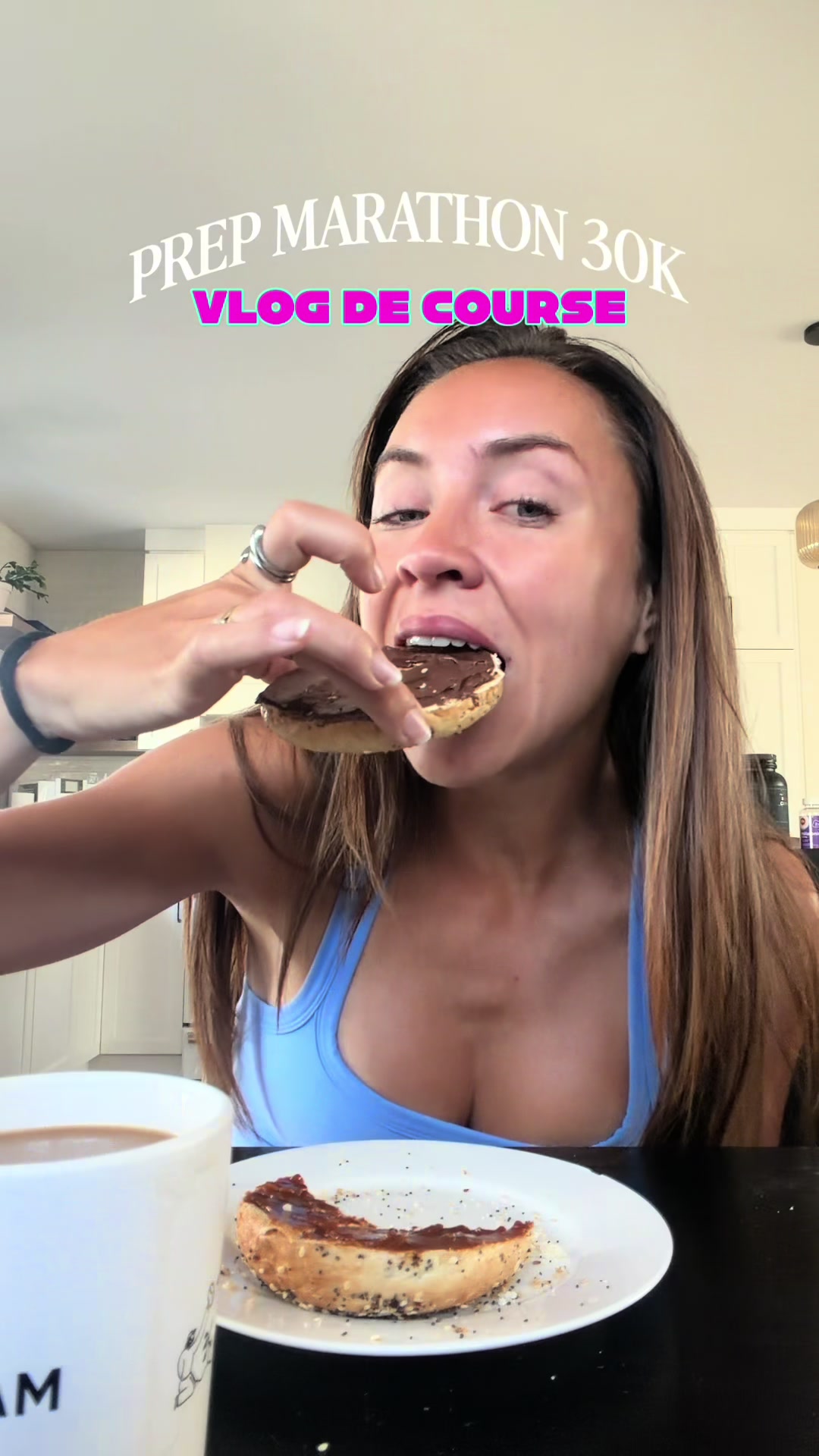 @aureledion