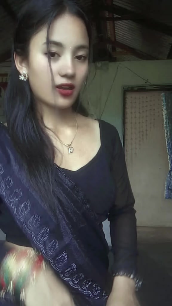@tharuni ๐queen ๐๐