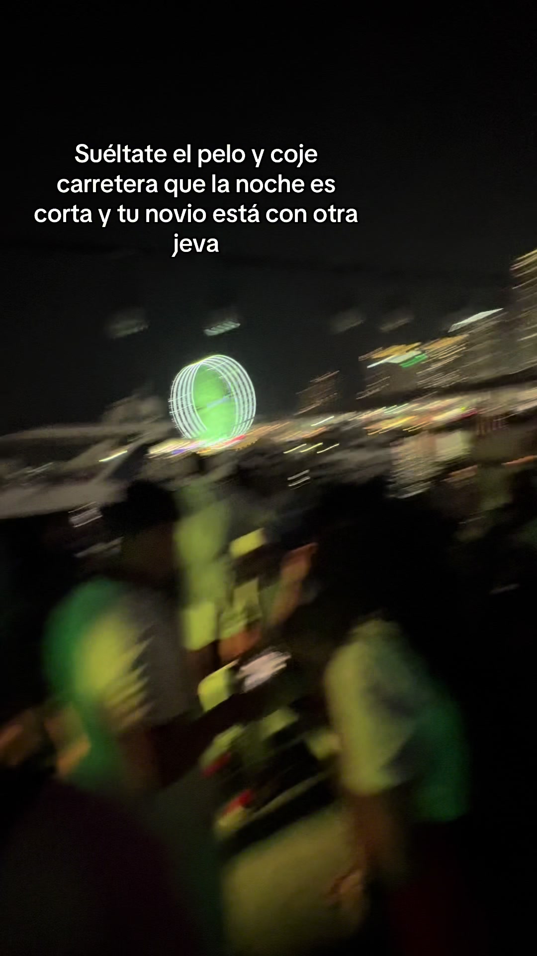 @la.gringa