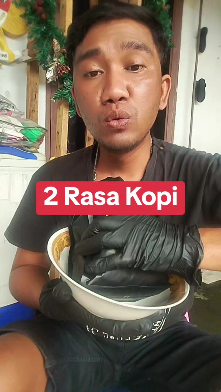 @ELIAS VIKAL SITUMORANG 2
